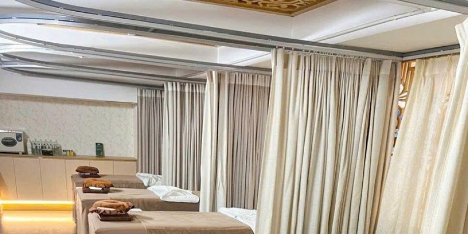 19chaca-massage 3.jpg
